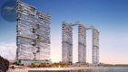 Bay2 - Luksus by Cavalli
