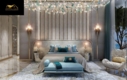 Bay2 - Luksus by Cavalli