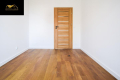 4pokoje, I piętro, 74m2