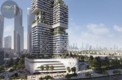 Apartamenty w Downtown