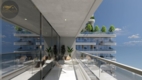 Apartamenty w Downtown