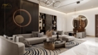 Apartamenty w Elitz 2