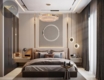 Apartamenty w Elitz 2