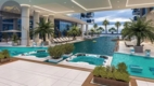 Apartamenty w Elitz 2