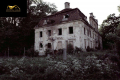 Pałac w Parchowie