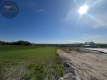 Wierzbna / Działki z widokiem na Ślęże