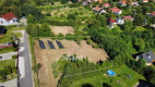 Witoszów Górny 2653m2