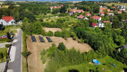 Witoszów Górny 2653m2
