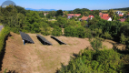 Witoszów Górny 2653m2