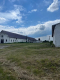 Ferma trzoda/drobiu