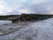 Sprzedam Gospodarstwo Rolne 32,6 ha