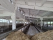 Sprzedam Gospodarstwo Rolne 32,6 ha