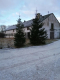 Sprzedam Gospodarstwo Rolne 32,6 ha