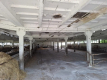 Sprzedam Gospodarstwo Rolne 32,6 ha