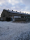 Sprzedam Gospodarstwo Rolne 32,6 ha