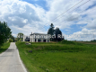 Na sprzedaż dom/bliźniak Ruptawa Jastrzębie-Zdrój