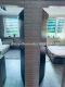 Na sprzedaż M-4 ul.Jasna Jastrzębie-Zdrój