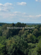 Do wynajęcia M-2 ul.Opolska Jastrzębie-Zdrój