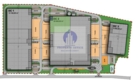 Białołęka: magazyn 1800 m2