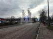 Praga Północ: plac na wynajem
