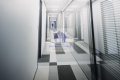 Targówek: lokal biurowo-magazynowy 2549m2 do wynajęcia