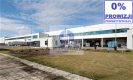Targówek: lokal biurowy 500m2 do wynajęcia