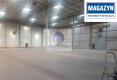 Targówek: lokal biurowo-magazynowy 5644m2 do wynajęcia