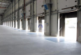 Targówek: magazyn 2036m2 do wynajęcia