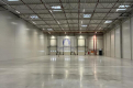 Targówek: magazyn 3372m2 do wynajęcia