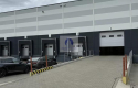Targówek: magazyn 3372m2 do wynajęcia