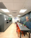 Wola: lokal biurowy 500m2 do wynajęcia