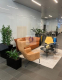 Wola: lokal biurowy 500m2 do wynajęcia