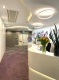 Wola: lokal biurowy 500m2 do wynajęcia