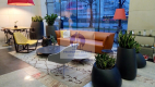 Wola: lokal biurowy 1046m2 do wynajęcia
