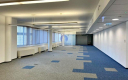 Śródmieście: lokal biurowy 635m2 do wynajęcia