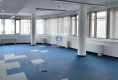 Śródmieście: lokal biurowy 635m2 do wynajęcia