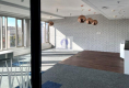 Śródmieście: lokal biurowy 635m2 do wynajęcia