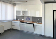 Śródmieście: lokal biurowy 635m2 do wynajęcia