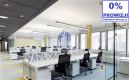 Śródmieście: lokal biurowy 296m2 do wynajęcia