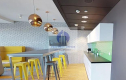 Śródmieście: lokal biurowy 296m2 do wynajęcia
