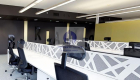 Śródmieście: lokal biurowy 296m2 do wynajęcia