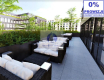 Mokotów: lokal biurowy 155m2 do wynajęcia
