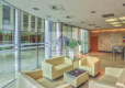 Wola: lokal biurowy 475,42m2 do wynajęcia