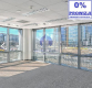 Wola: lokal biurowy 475,42m2 do wynajęcia