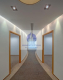 Wola: lokal biurowy 475,42m2 do wynajęcia