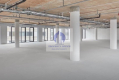 Śródmieście: lokal biurowy 1976,43m2 do wynajęcia