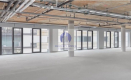 Śródmieście: lokal biurowy 1976,43m2 do wynajęcia