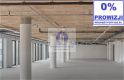 Śródmieście: lokal biurowy 1786,51m2 do wynajęcia