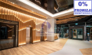 Wola:lokal biurowy 750m2 do wynajęcia
