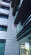 Włochy: lokal biurowy 1080m2 do wynajęcia
